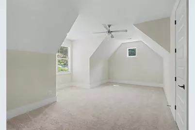 133 W Putnam Ferry Road, Woodstock, GA 30189 - Photo 22