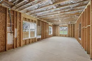 133 W Putnam Ferry Rd, Woodstock, GA 30189 - Photo 52