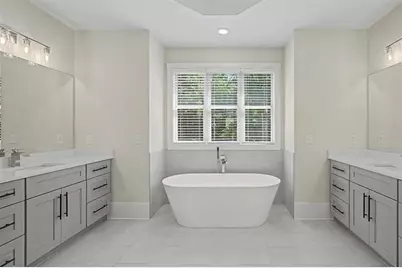 133 W Putnam Ferry Road, Woodstock, GA 30189 - Photo 28
