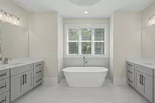 133 W Putnam Ferry Rd, Woodstock, GA 30189 - Photo 28