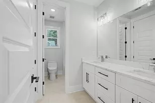 133 W Putnam Ferry Rd, Woodstock, GA 30189 - Photo 42