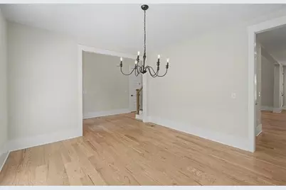 133 W Putnam Ferry Road, Woodstock, GA 30189 - Photo 20