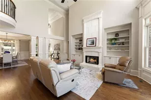 6077 Green Tree Ln, Gainesville, GA 30506 - Photo 14