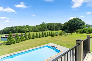 6077 Green Tree Ln, Gainesville, GA 30506 - Photo 22