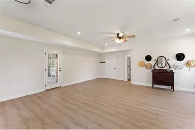 6077 Green Tree Lane, Gainesville, GA 30506 - Photo 44