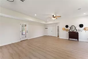 6077 Green Tree Ln, Gainesville, GA 30506 - Photo 44