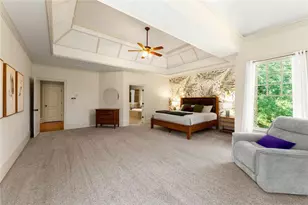 6077 Green Tree Ln, Gainesville, GA 30506 - Photo 28