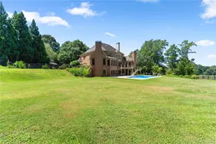 6077 Green Tree Ln, Gainesville, GA 30506 - Photo 54
