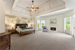 6077 Green Tree Ln, Gainesville, GA 30506 - Photo 26