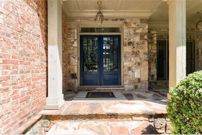6077 Green Tree Lane, Gainesville, GA 30506 - Photo 6
