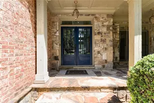 6077 Green Tree Ln, Gainesville, GA 30506 - Photo 6