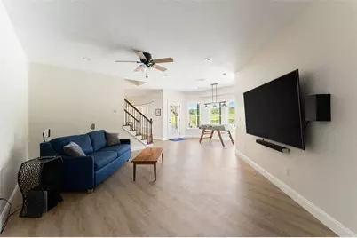 6077 Green Tree Lane, Gainesville, GA 30506 - Photo 42