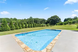 6077 Green Tree Ln, Gainesville, GA 30506 - Photo 50