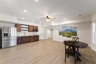 6077 Green Tree Ln, Gainesville, GA 30506 - Photo 38