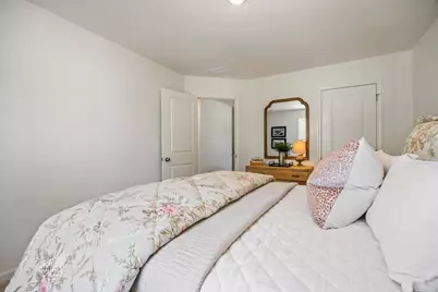 1918 Christine Way #112, Conyers, GA 30013 - Photo 22