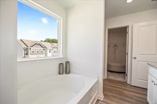 1918 Christine Wy, Conyers, GA 30013 - Photo 20