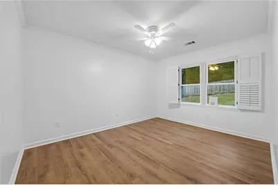 1809 Shelburne Ridge, Marietta, GA 30068 - Photo 40