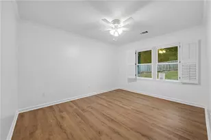 1809 Shelburne Ridge, Marietta, GA 30068 - Photo 40