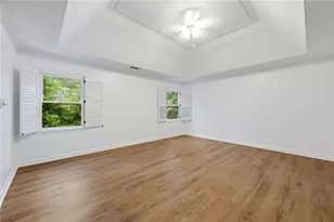 1809 Shelburne Ridge, Marietta, GA 30068 - Photo 24