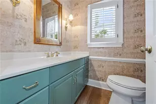 1809 Shelburne Ridge, Marietta, GA 30068 - Photo 22
