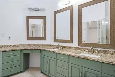 1809 Shelburne Ridge, Marietta, GA 30068 - Photo 32