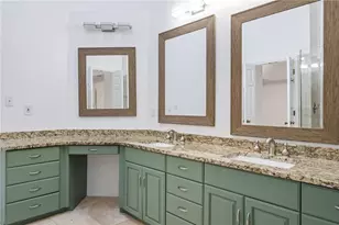 1809 Shelburne Ridge, Marietta, GA 30068 - Photo 32