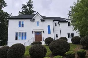 1809 Shelburne Ridge, Marietta, GA 30068 - Photo 1