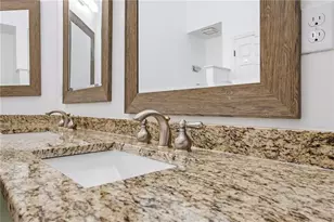 1809 Shelburne Ridge, Marietta, GA 30068 - Photo 38