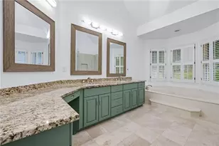 1809 Shelburne Ridge, Marietta, GA 30068 - Photo 36