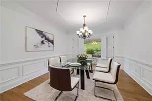 1809 Shelburne Ridge, Marietta, GA 30068 - Photo 10