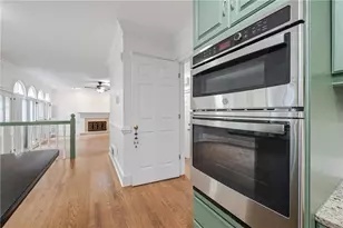 1809 Shelburne Ridge, Marietta, GA 30068 - Photo 14