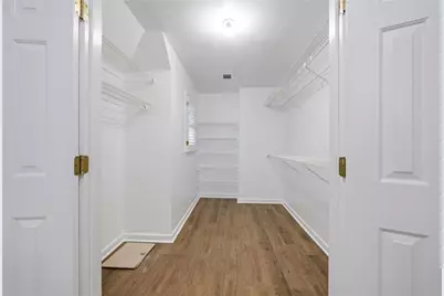 1809 Shelburne Ridge, Marietta, GA 30068 - Photo 30