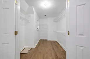 1809 Shelburne Ridge, Marietta, GA 30068 - Photo 30