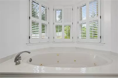 1809 Shelburne Ridge, Marietta, GA 30068 - Photo 34