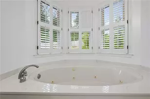 1809 Shelburne Ridge, Marietta, GA 30068 - Photo 34