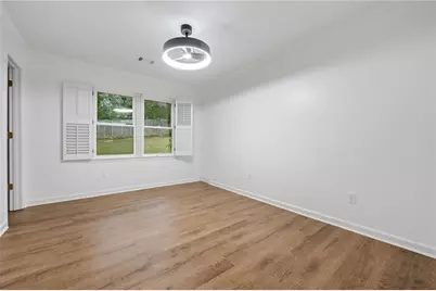 1809 Shelburne Ridge, Marietta, GA 30068 - Photo 48