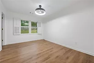 1809 Shelburne Ridge, Marietta, GA 30068 - Photo 48