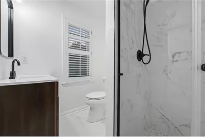 1809 Shelburne Ridge, Marietta, GA 30068 - Photo 50