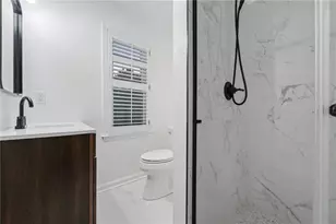 1809 Shelburne Ridge, Marietta, GA 30068 - Photo 50