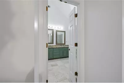 1809 Shelburne Ridge, Marietta, GA 30068 - Photo 26