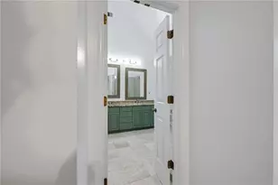 1809 Shelburne Ridge, Marietta, GA 30068 - Photo 26