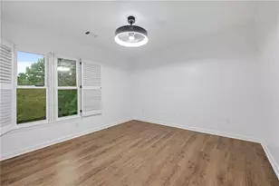 1809 Shelburne Ridge, Marietta, GA 30068 - Photo 42