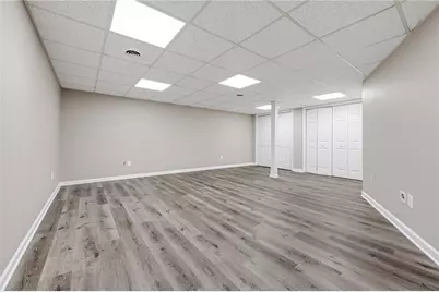 1809 Shelburne Ridge, Marietta, GA 30068 - Photo 56