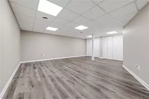 1809 Shelburne Ridge, Marietta, GA 30068 - Photo 56
