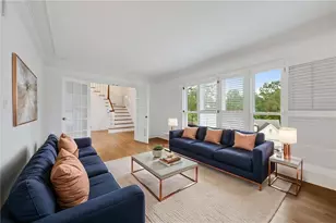 1809 Shelburne Ridge, Marietta, GA 30068 - Photo 8