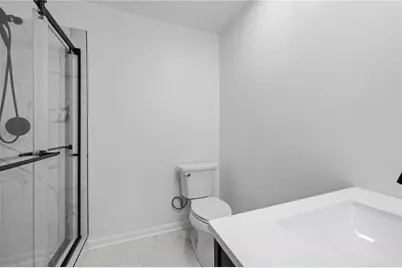 1809 Shelburne Ridge, Marietta, GA 30068 - Photo 46