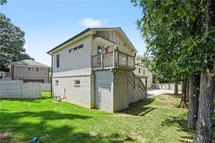 866 Nottingham Dr, Avondale Estates, GA 30002 - Photo 42