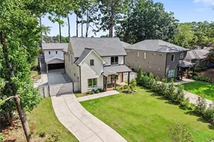 866 Nottingham Dr, Avondale Estates, GA 30002 - Photo 48