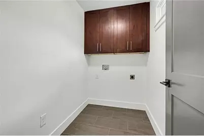 866 Nottingham Drive, Avondale Estates, GA 30002 - Photo 34
