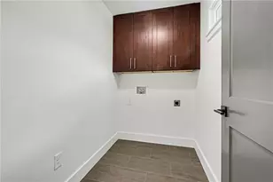 866 Nottingham Dr, Avondale Estates, GA 30002 - Photo 34